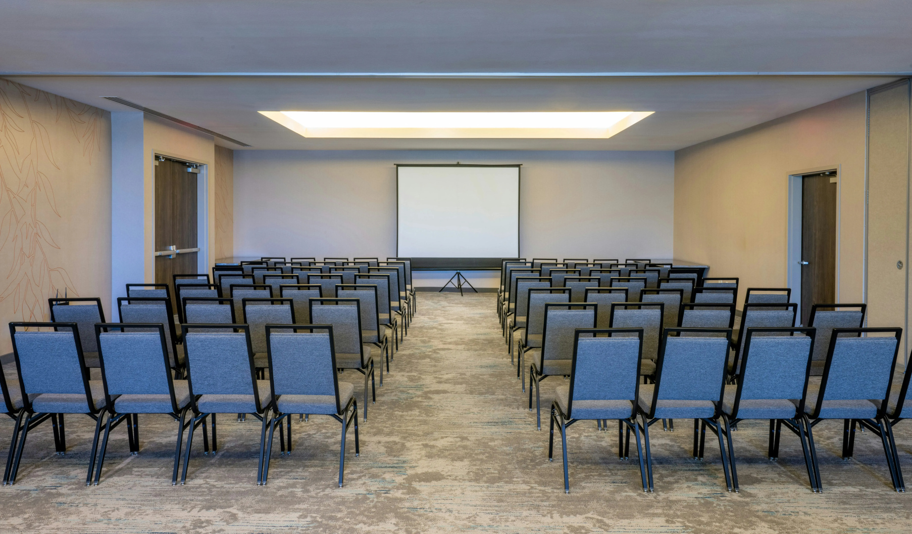 Foto - Hilton Garden Inn North Phoenix Scottsdale
