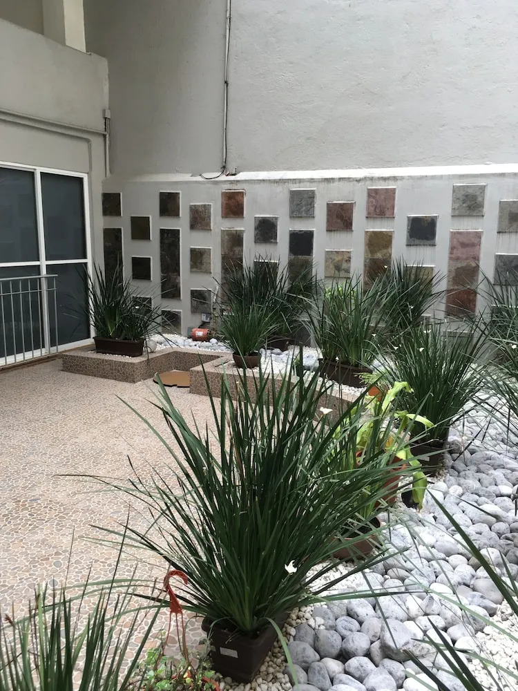 Foto - Grupo Kings Suites -Monte Chimborazo 537