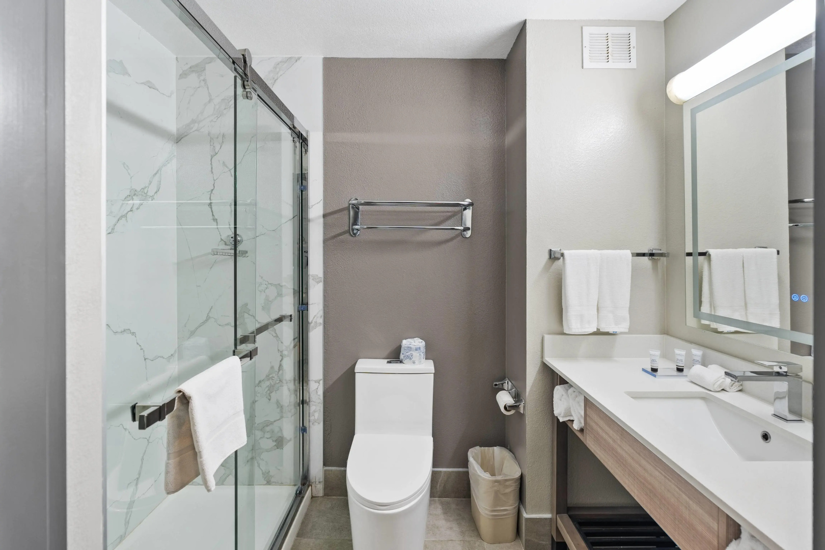 Photo - Hawthorn Suites by Wyndham Rancho Cordova/Folsom