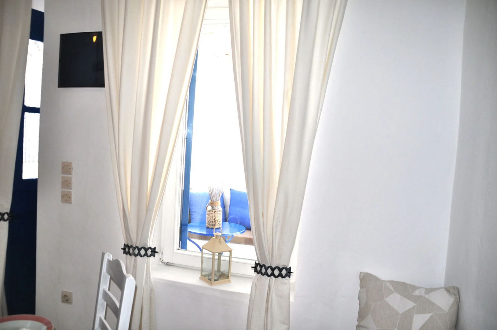 Photo - Eleanna's Mykonos
