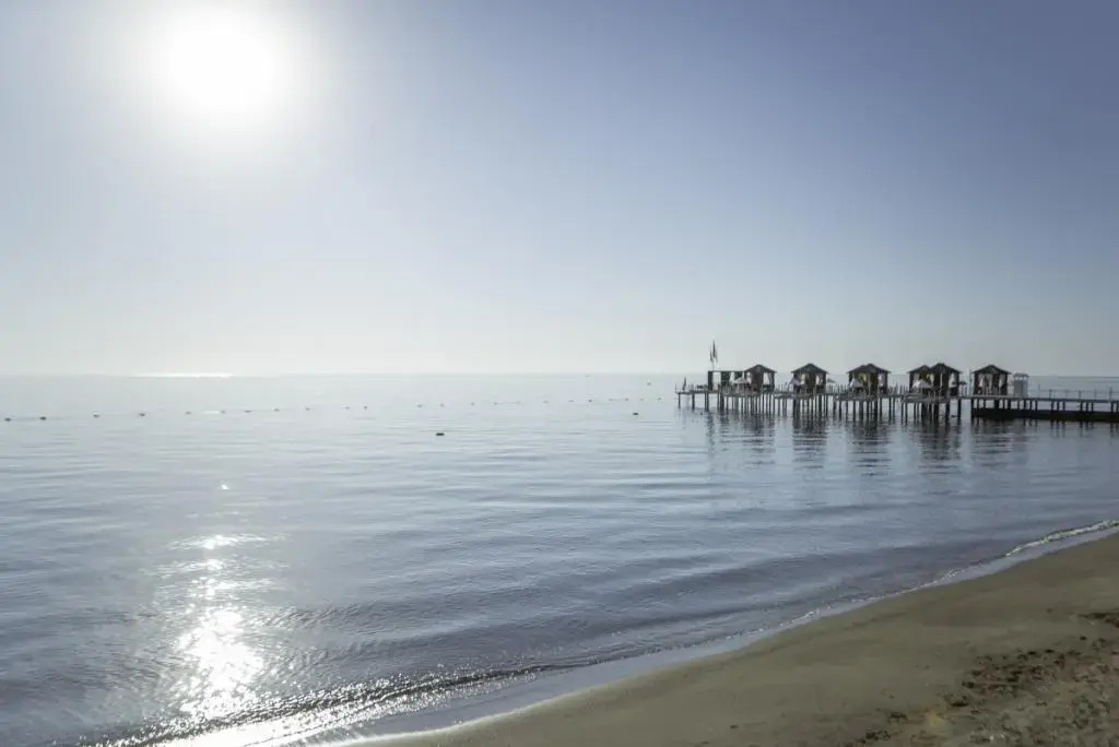 Photo - Nirvana Mediterranean Excellence - Ultra All Inclusive