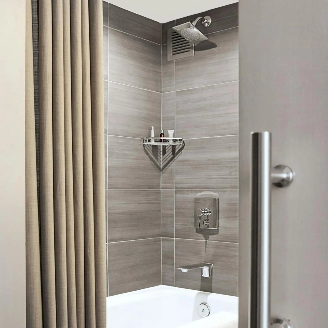 Foto - Bethesda Marriott