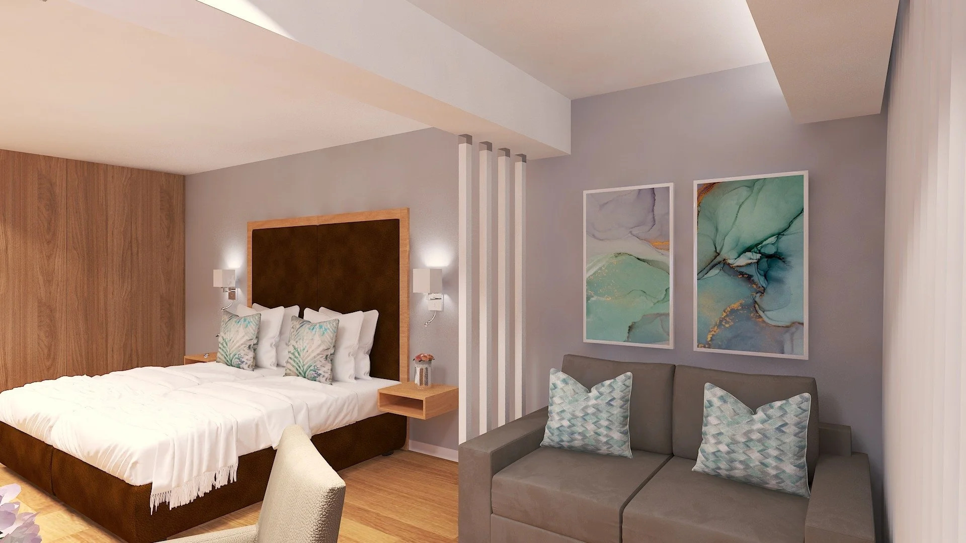 Photo - Vila Baleira Funchal