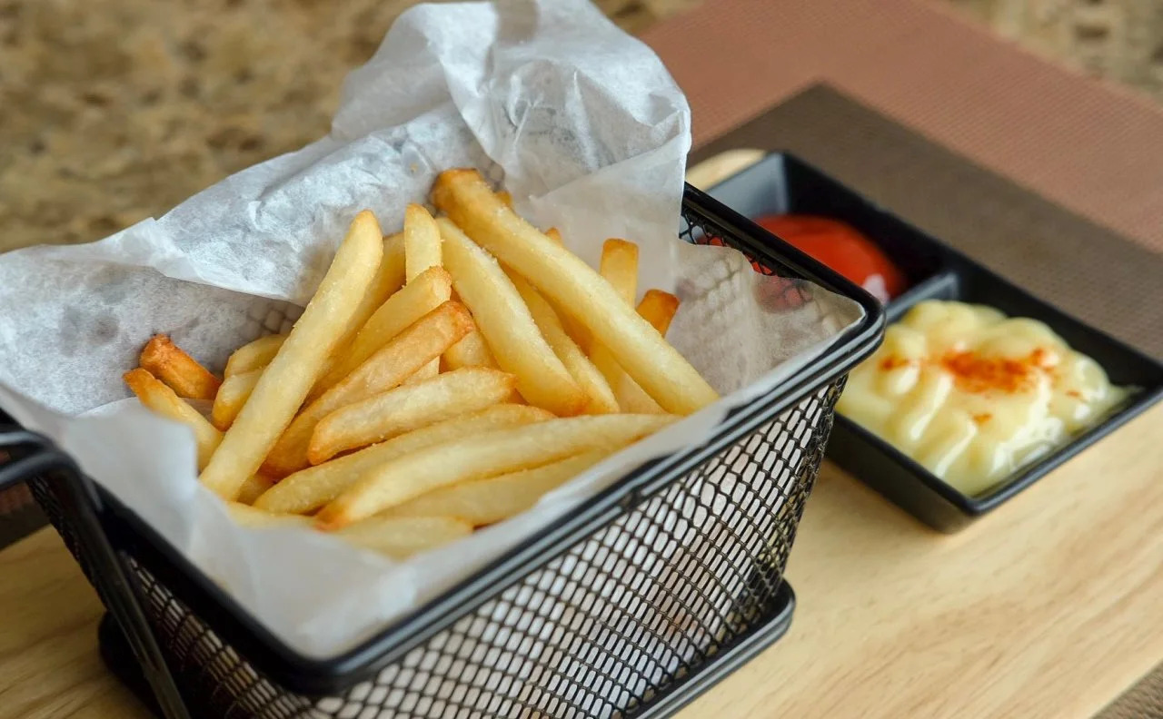 Foto - Methavalai Residence Hotel