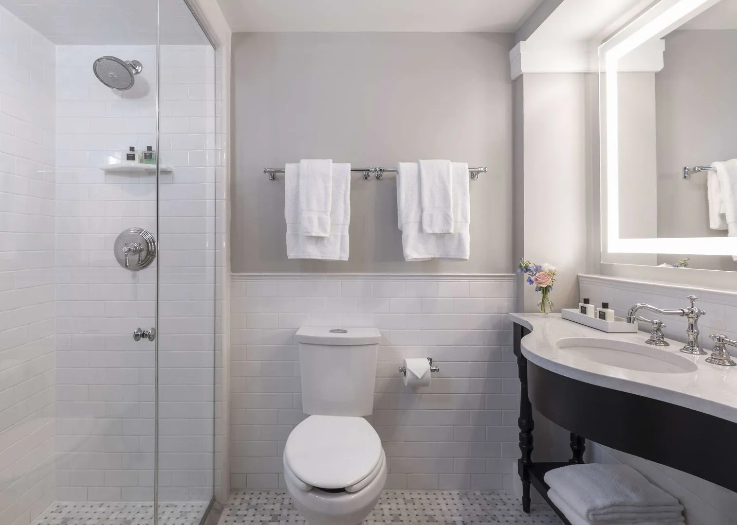 Foto - The Carolina Inn, a Destination by Hyatt Hotel