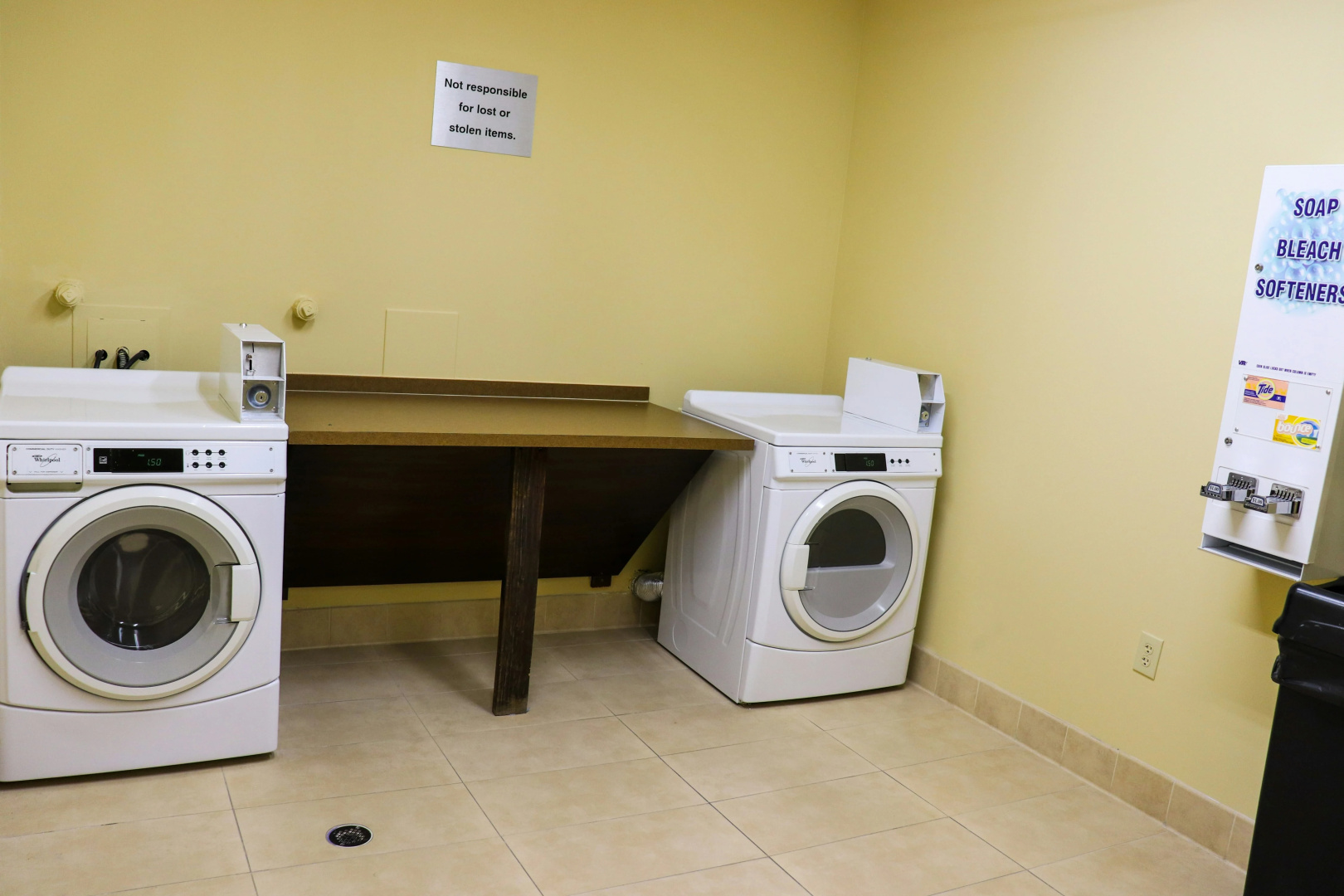 Photo - Hampton Inn Austin/Oak Hill