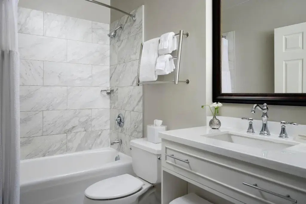 Foto - Marriott Vacation Club® at Custom House, Boston