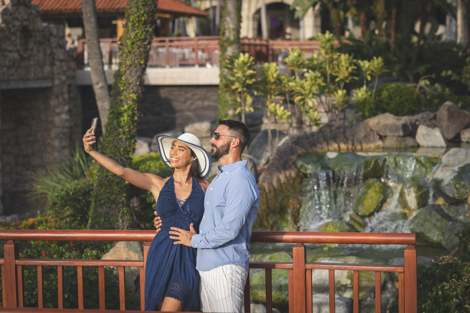 Foto - Hyatt Regency Aruba Resort & Casino