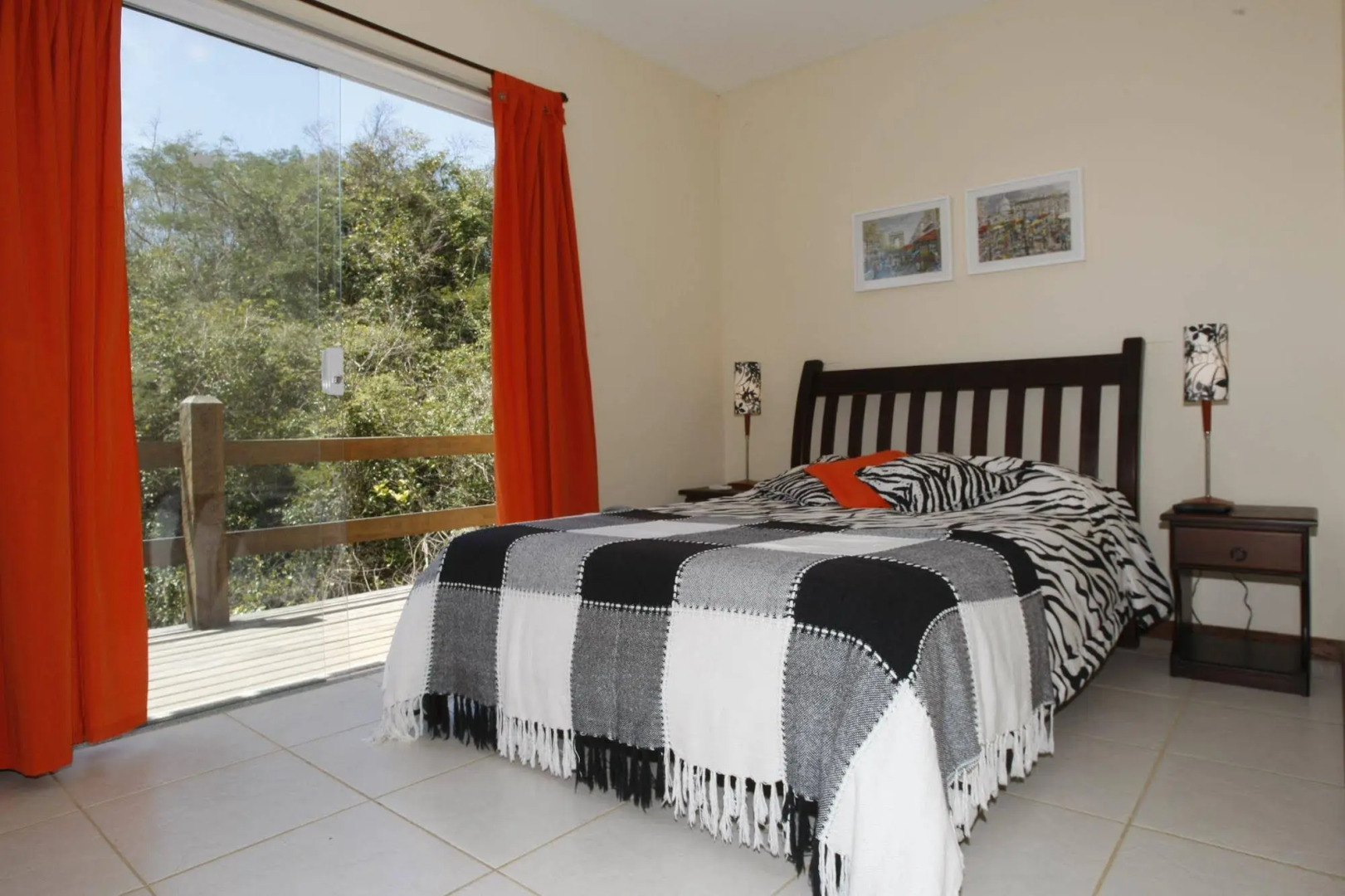 Photo - Estrelamar Ferradura Pousada Restaurante & Spa