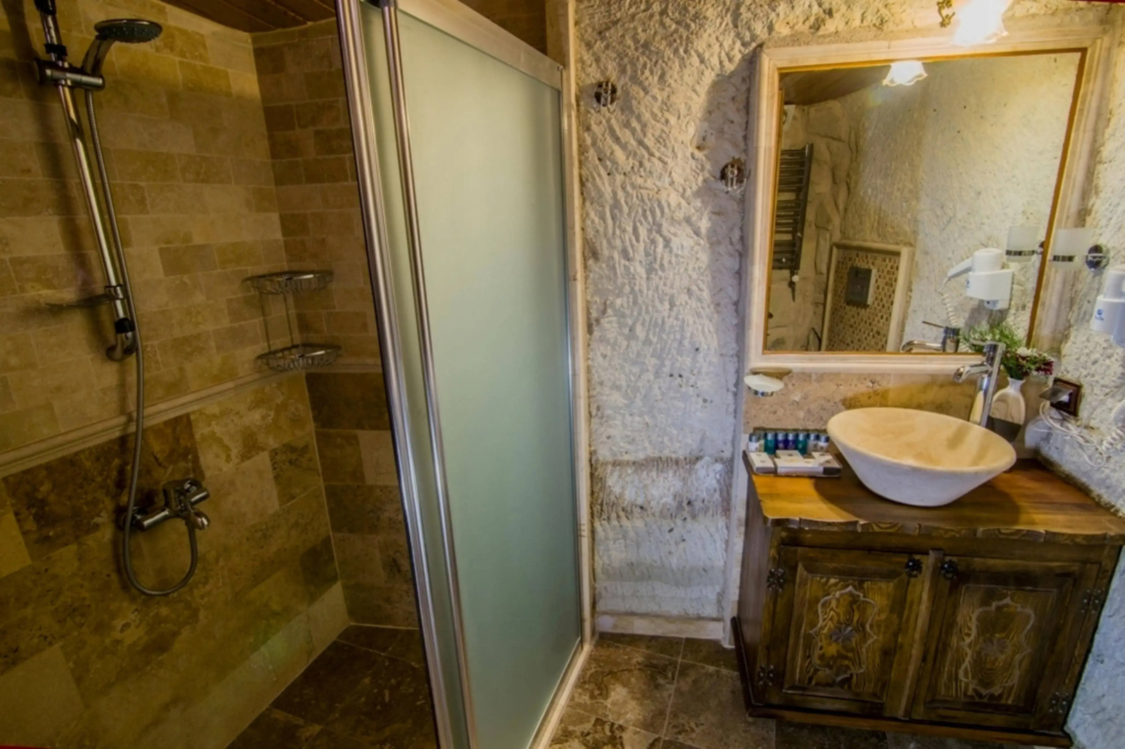 Photo - Historical Goreme House