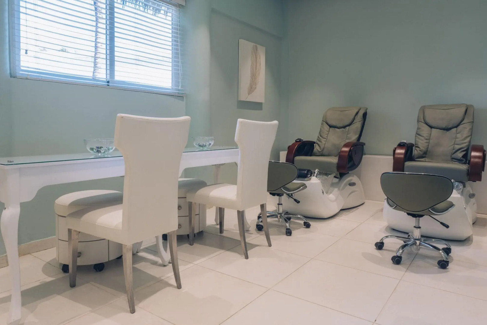 Foto - Iberostar Selection Hacienda Dominicus - All Inclusive