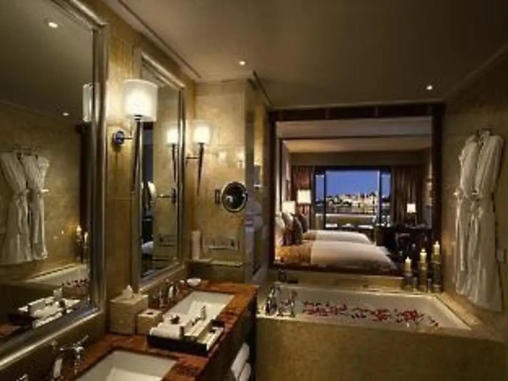 Photo - The Leela Palace Udaipur