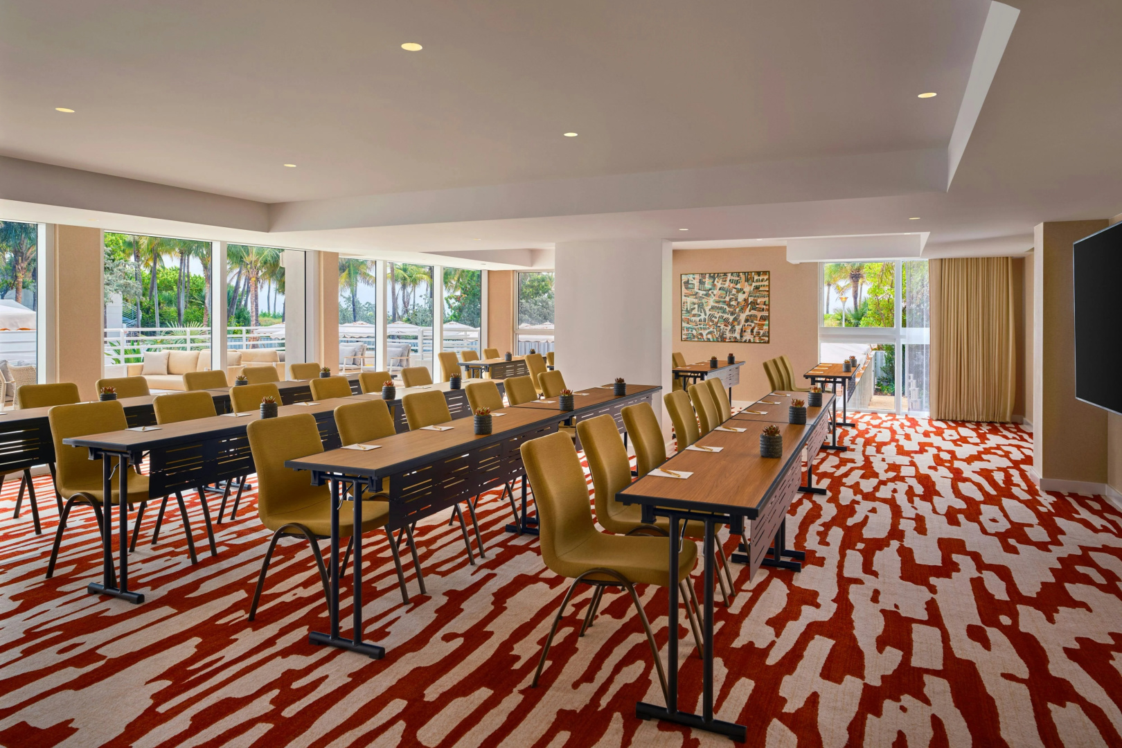 Photo - Royal Palm South Beach Miami, a Tribute Portfolio Resort