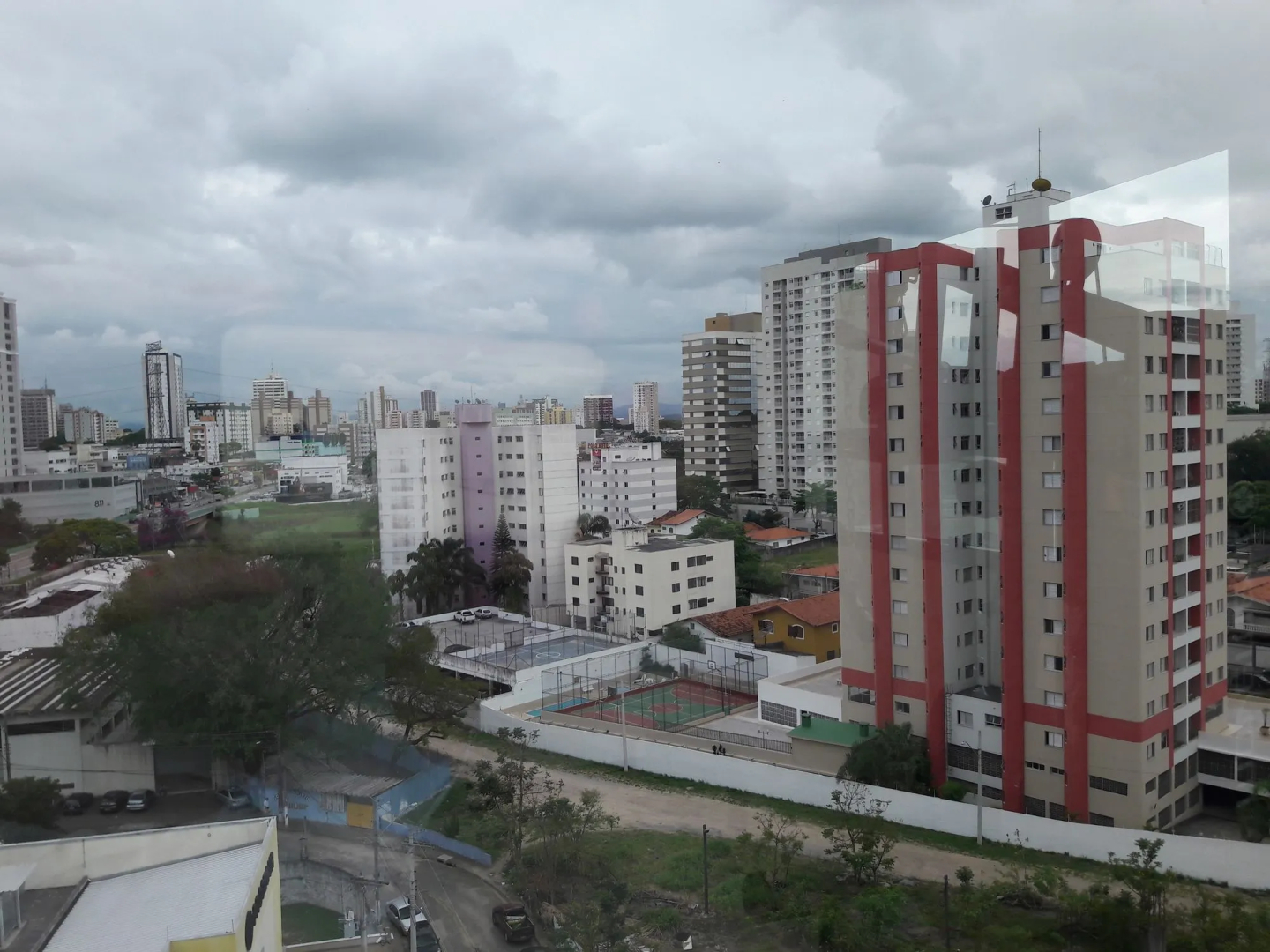 Photo - Hotel Maruá