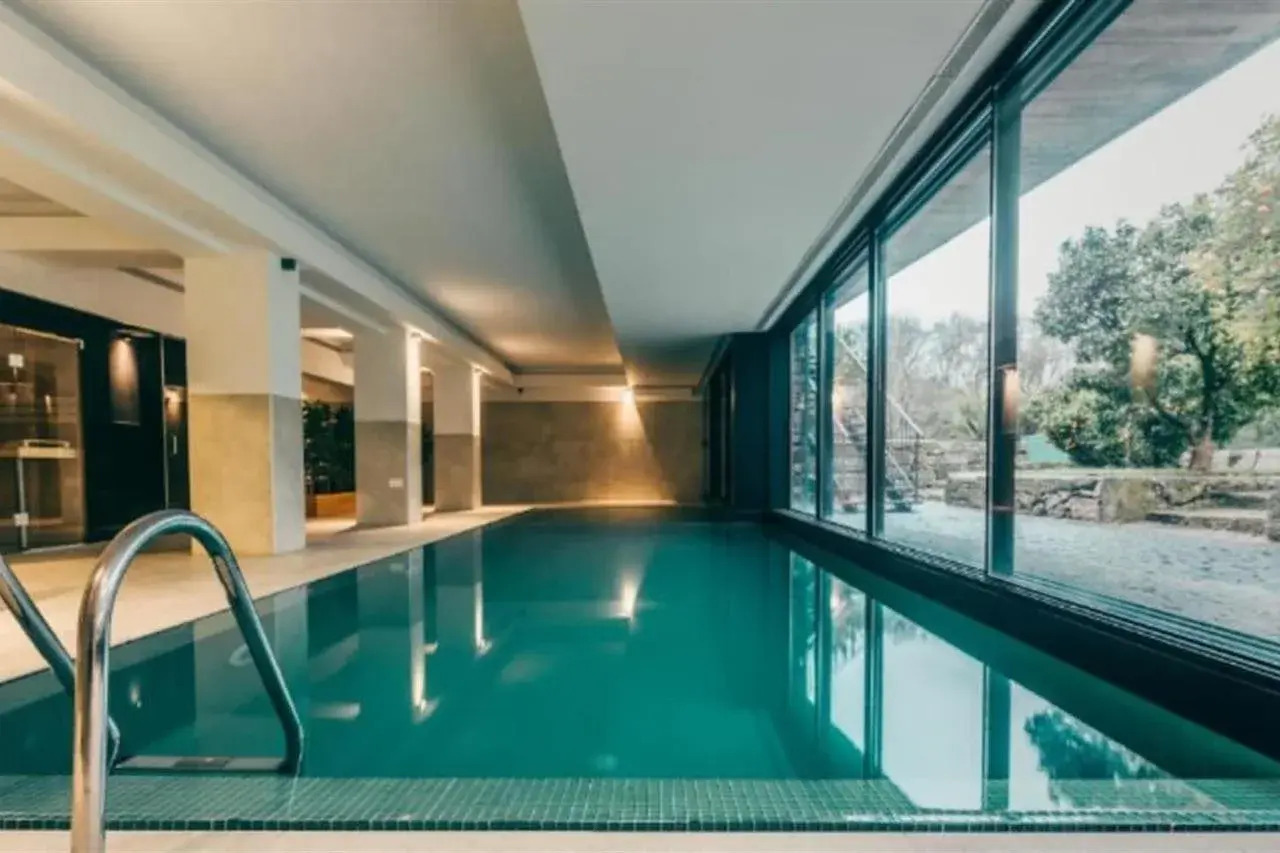 Photo - Ribeira Collection Hotel by Piamonte Hotels