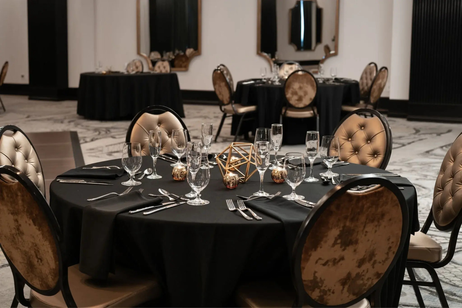 Photo - Grand Bohemian Orlando, Autograph Collection