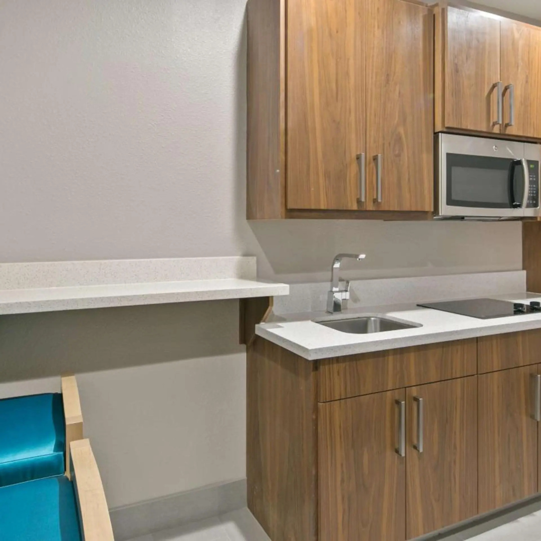 Foto - Best Western Plus Houston Atascocita Inn & Suites