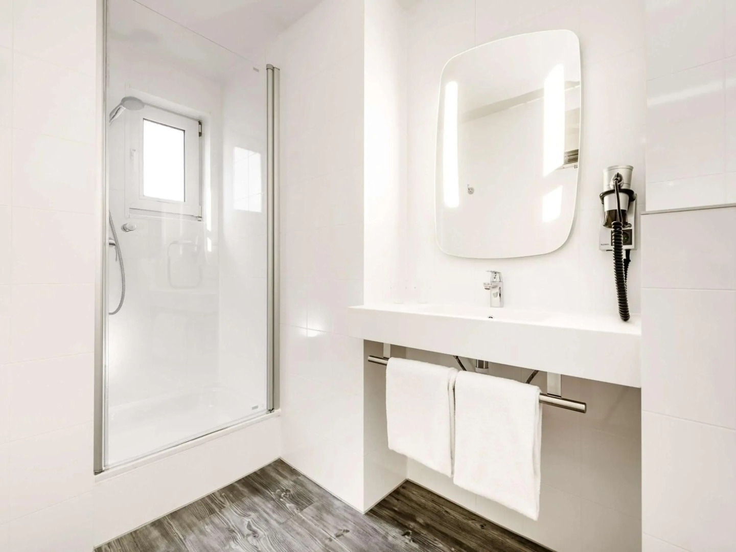 Foto - B:CONTE Asakusa