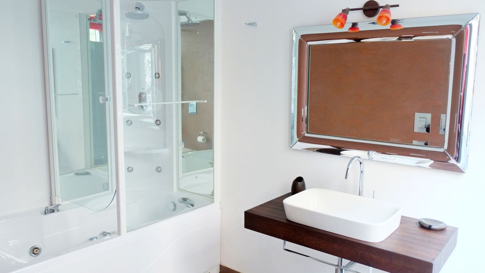 Foto - B&B I 10 mondi