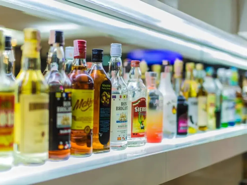 Foto - Floton Bangkok Hotel