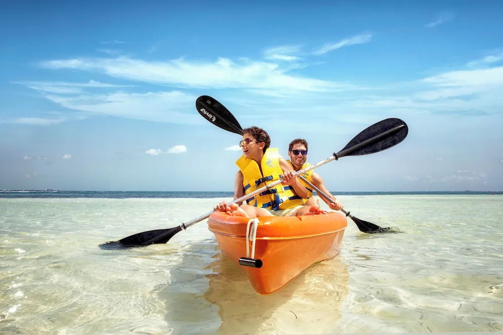 Photo - The Royal Cancun All Suites Resort - All Inclusive