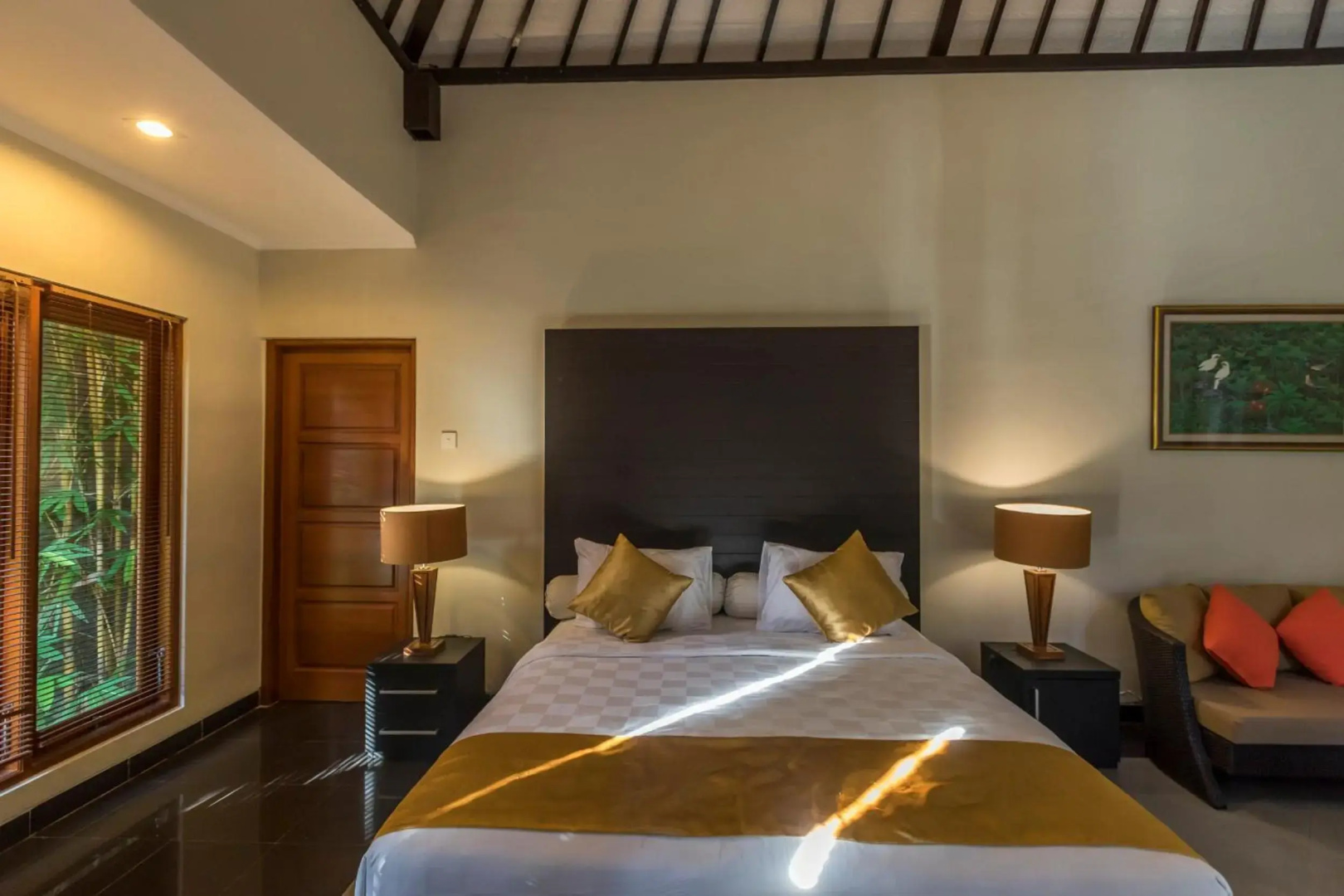 Photo - Askara Villa