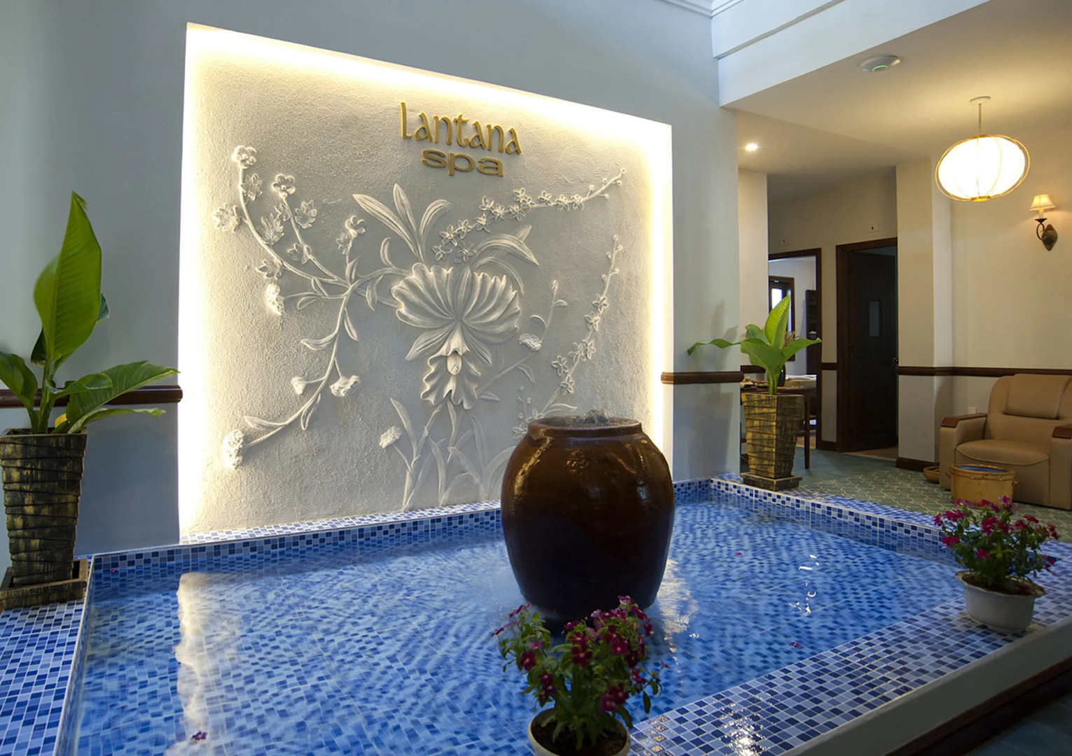 Photo - Lantana Boutique Hoi An Hotel