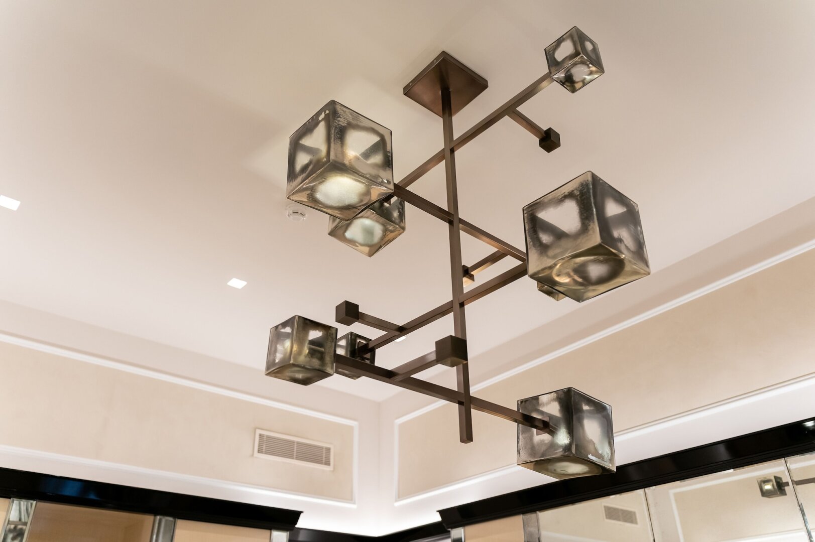 Photo - Hotel Palazzetto Madonna