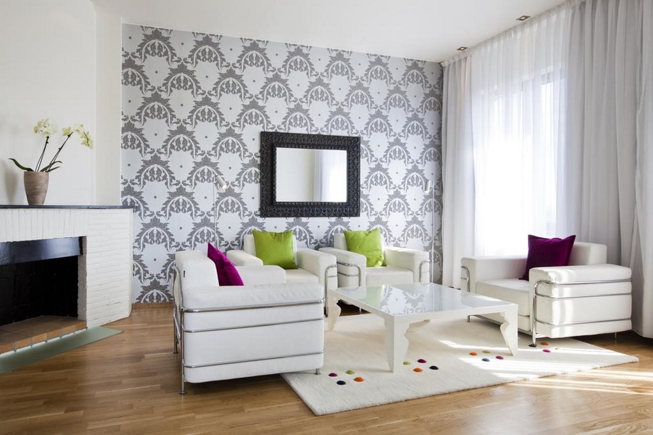 Photo - Thon Hotel Slottsparken