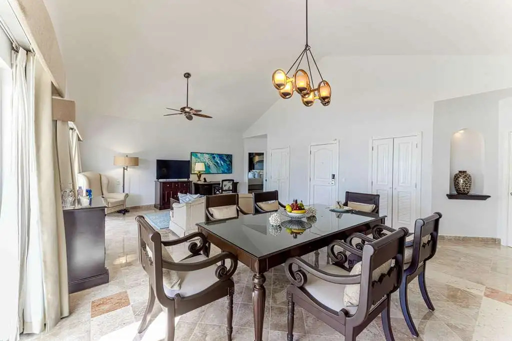 Foto - Royal Hideaway Playacar All-Inclusive Adults Only Resort