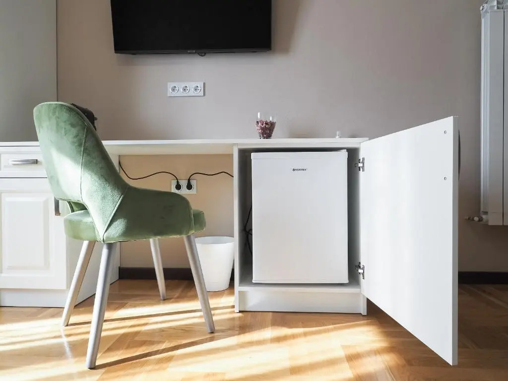 Foto - Boutique Central