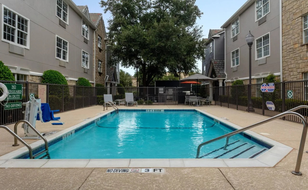 Photo - TownePlace Suites by Marriott Dallas Plano/Legacy