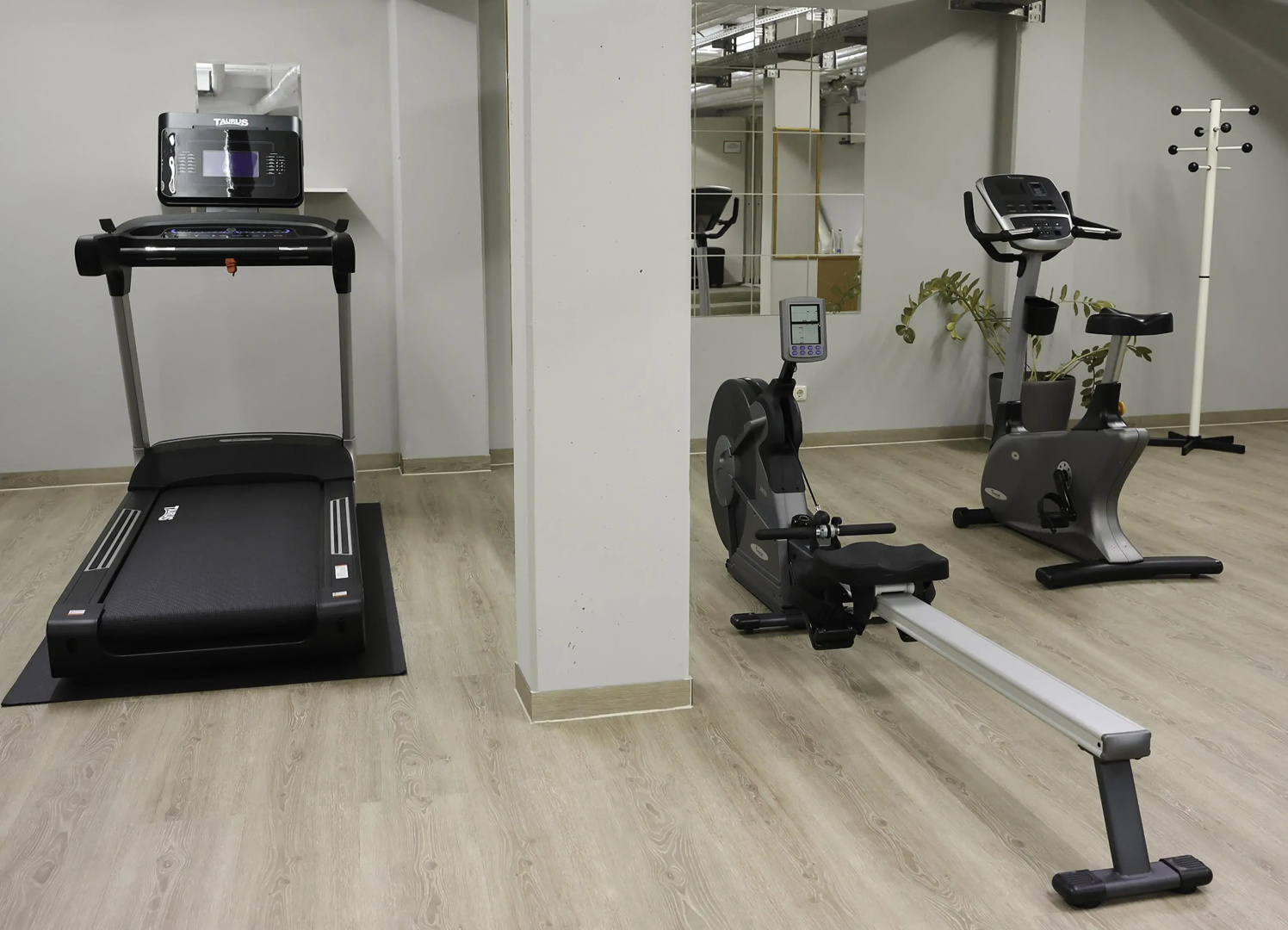 Photo - Best Western Hotel Erlangen