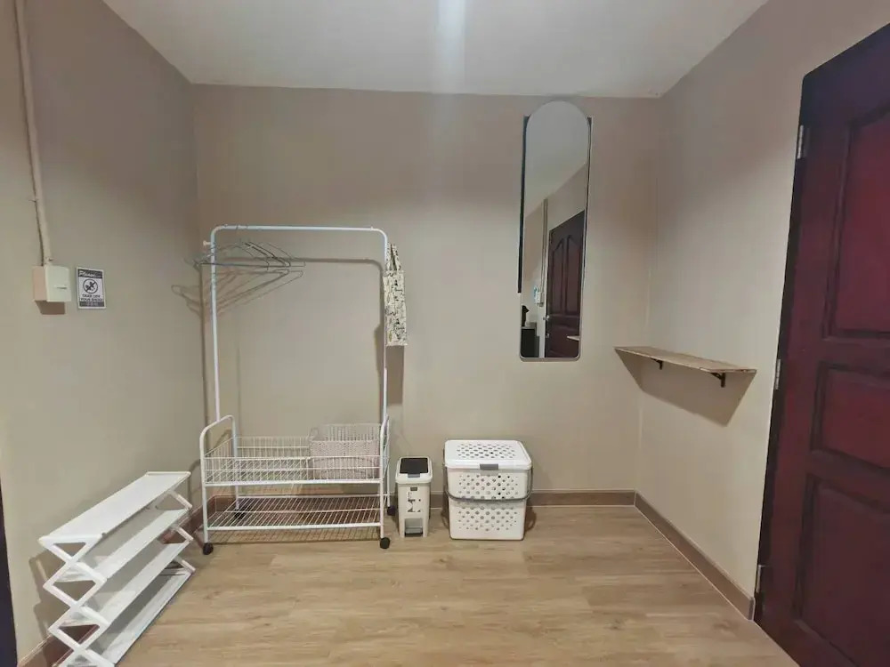 Photo - 57 Hidden House BKK Chinatown