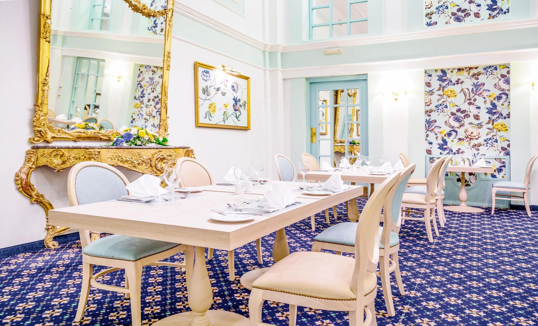 Photo - AX The Victoria Hotel