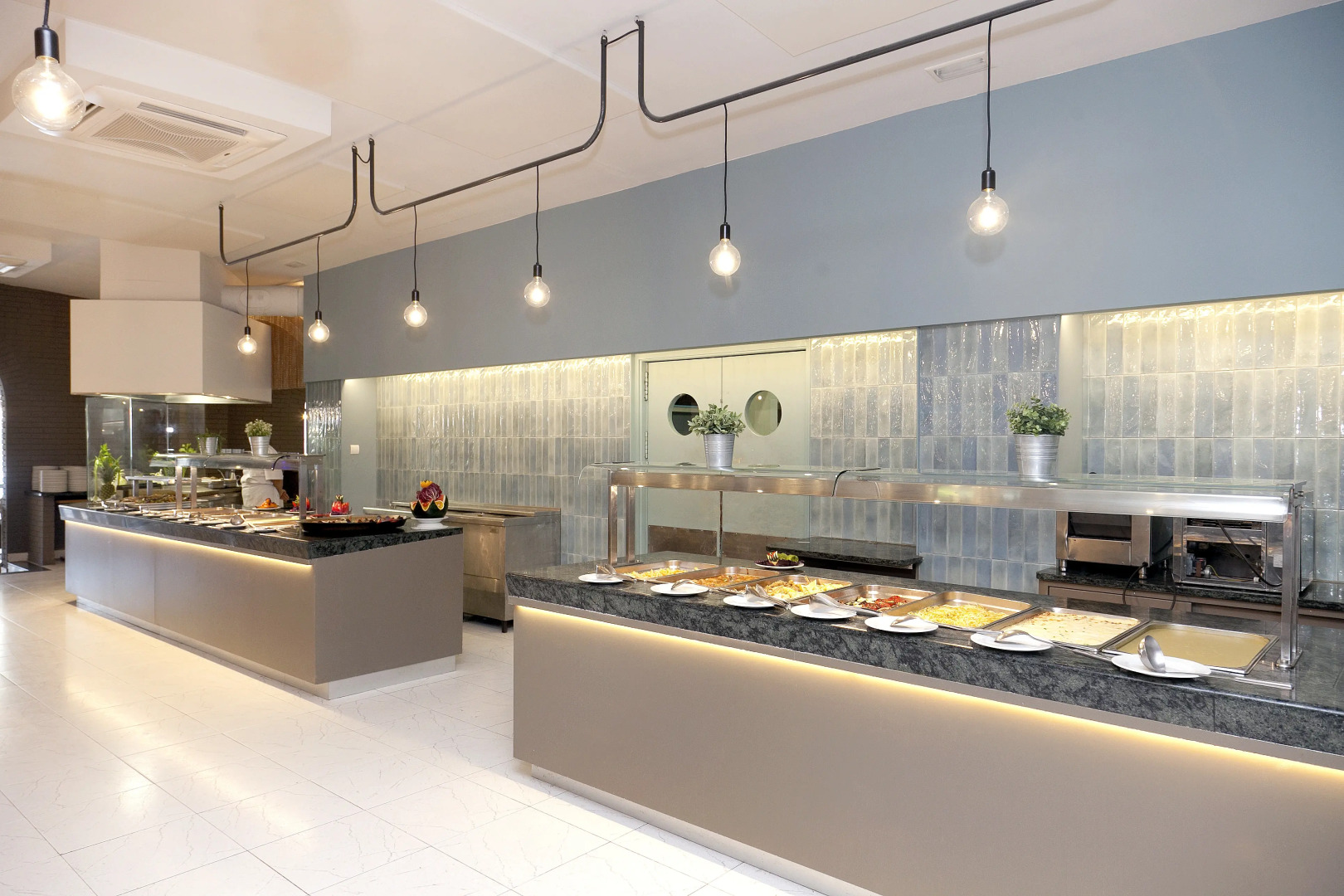 Foto - Voramar Cambrils