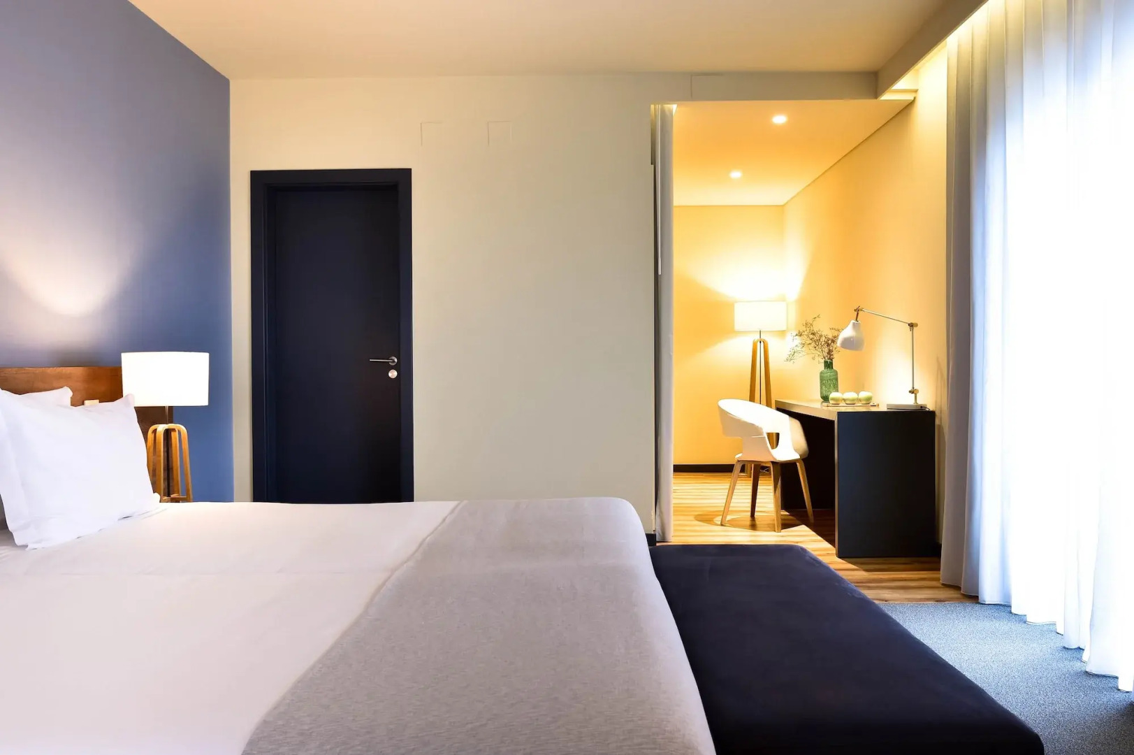 Foto - The Prime Energize Hotel & SPA - Algarve