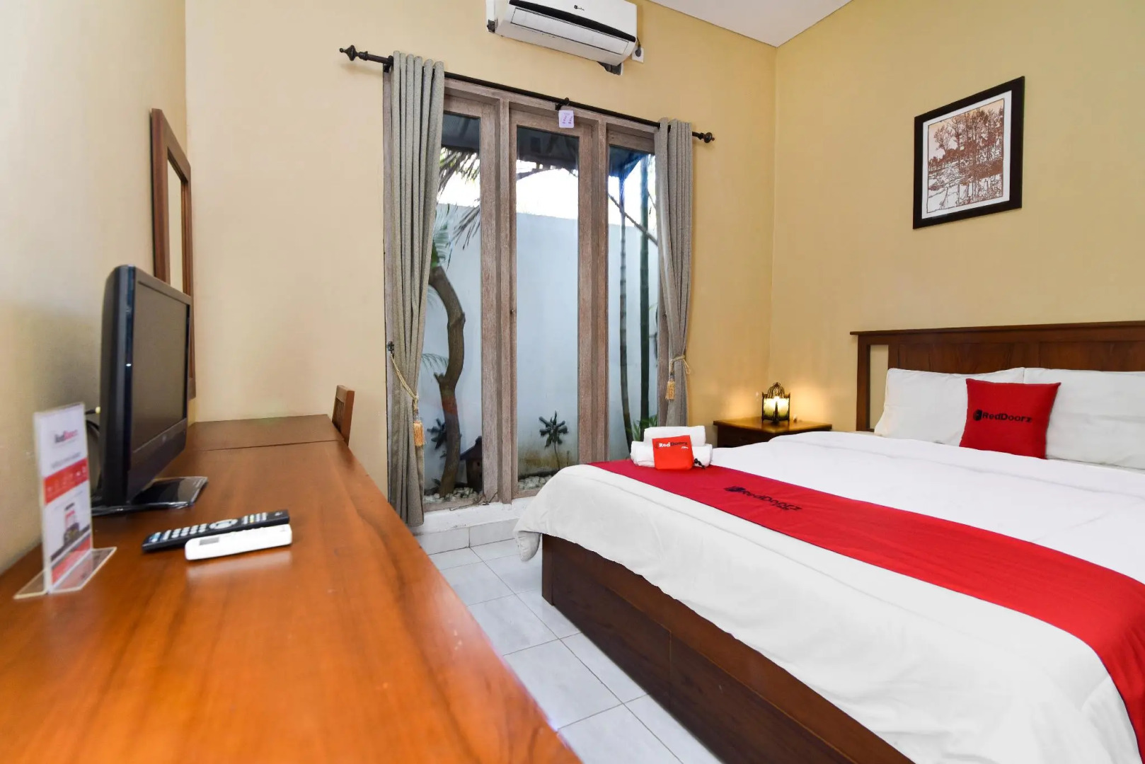 Photo - RedDoorz near Pantai Sanur Bali