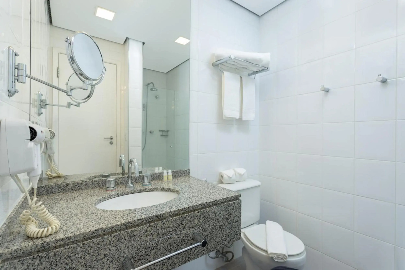 Foto - Paulista Suítes by Charlie