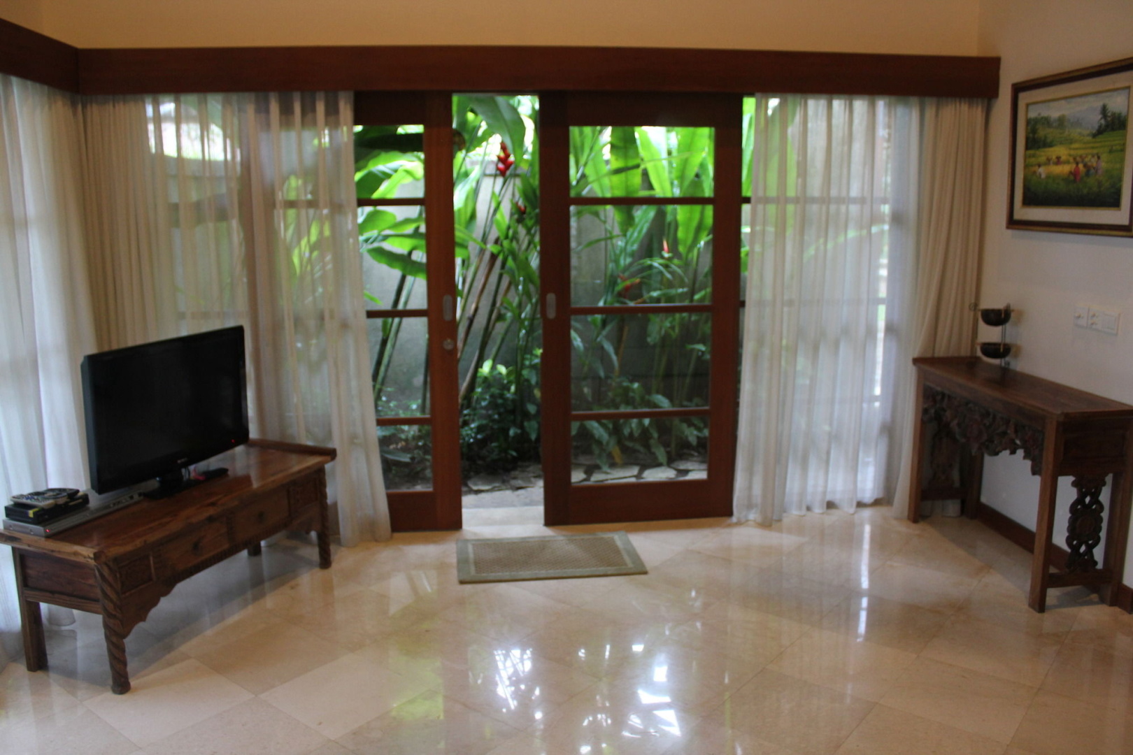 Foto - Amori Villas