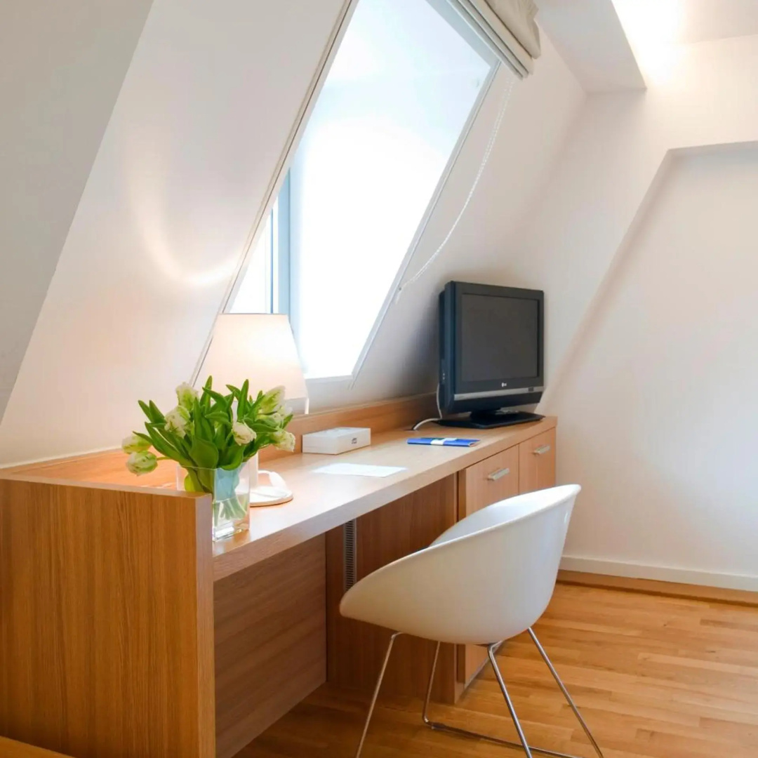 Foto - Hotel Simoncini