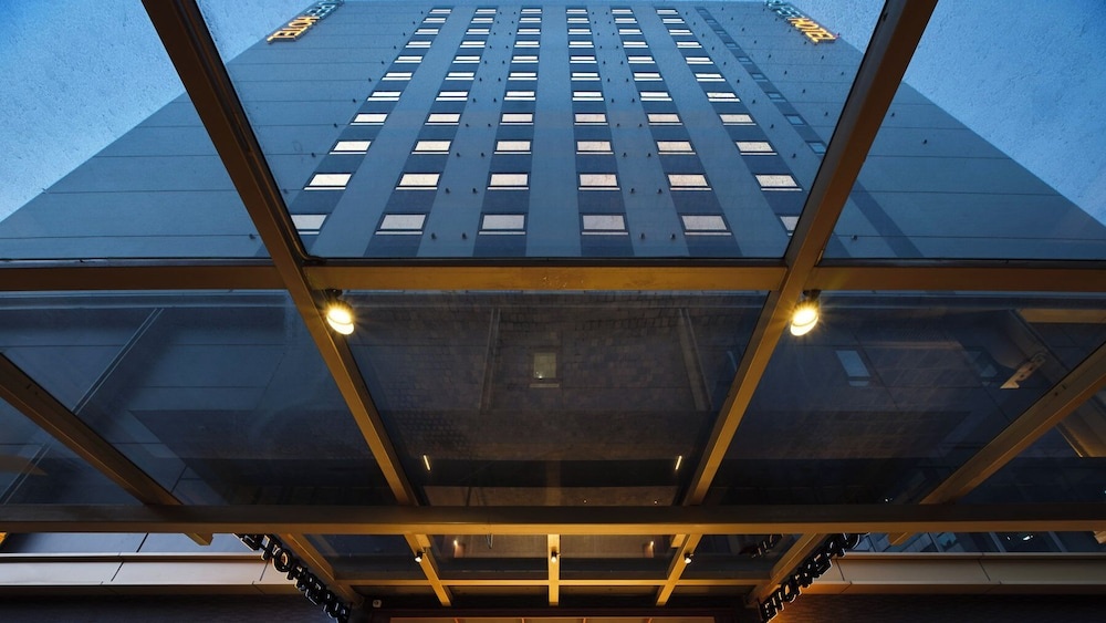 Photo - SUPER HOTEL HANOI - Grand Opening in 17 March 2026