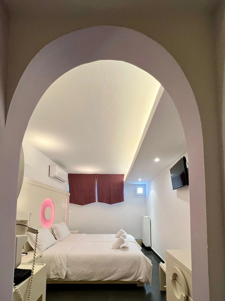 Photo - Matogianni Hotel