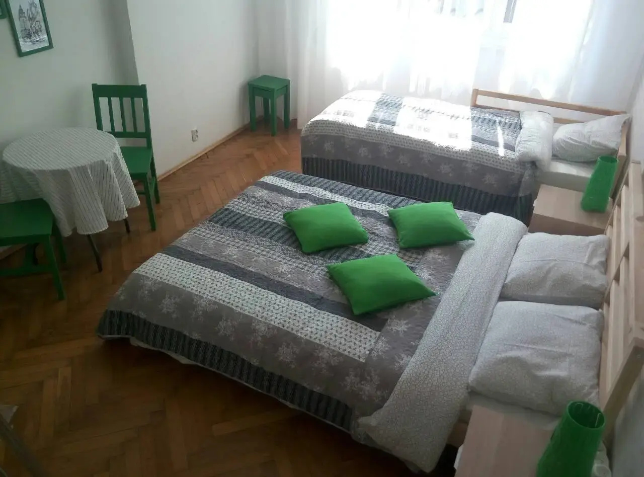 Photo - Lorf Hostel&Apartments