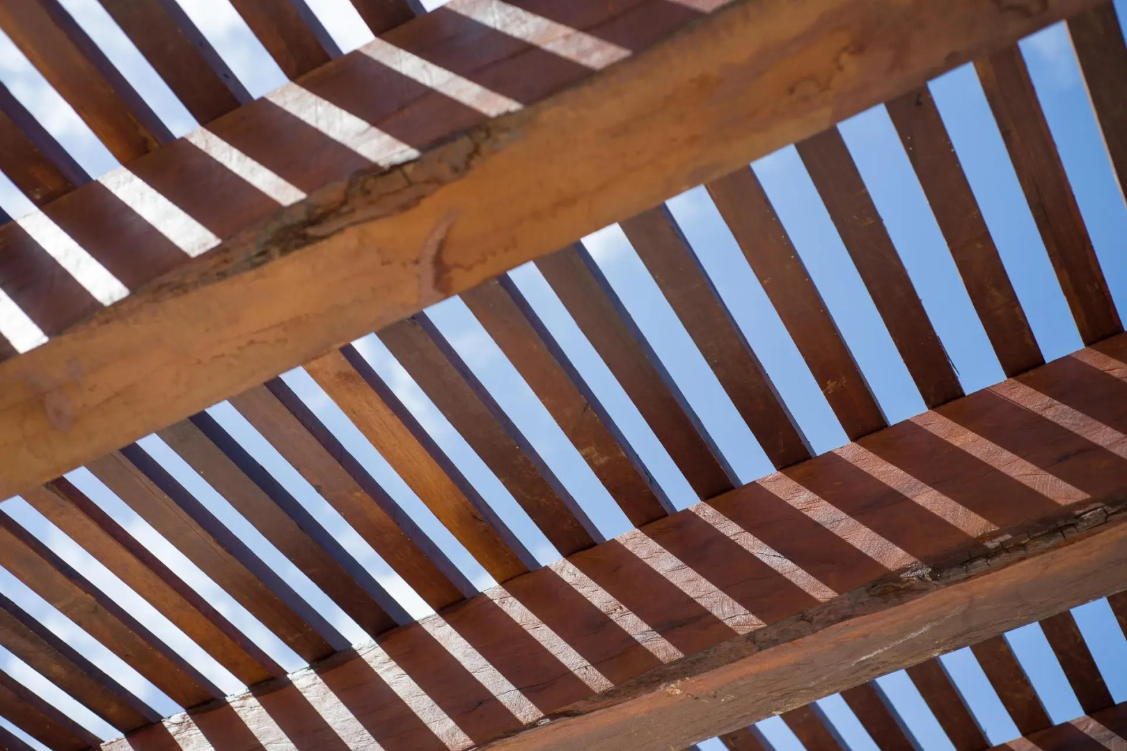 Photo - Chablé Maroma