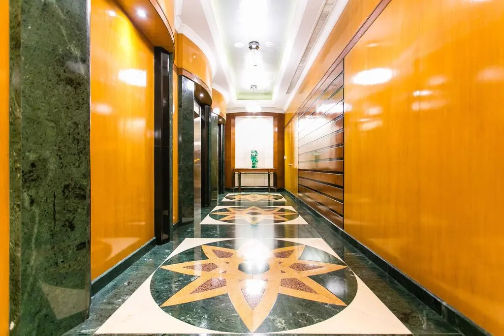 Photo - The Linden Suites