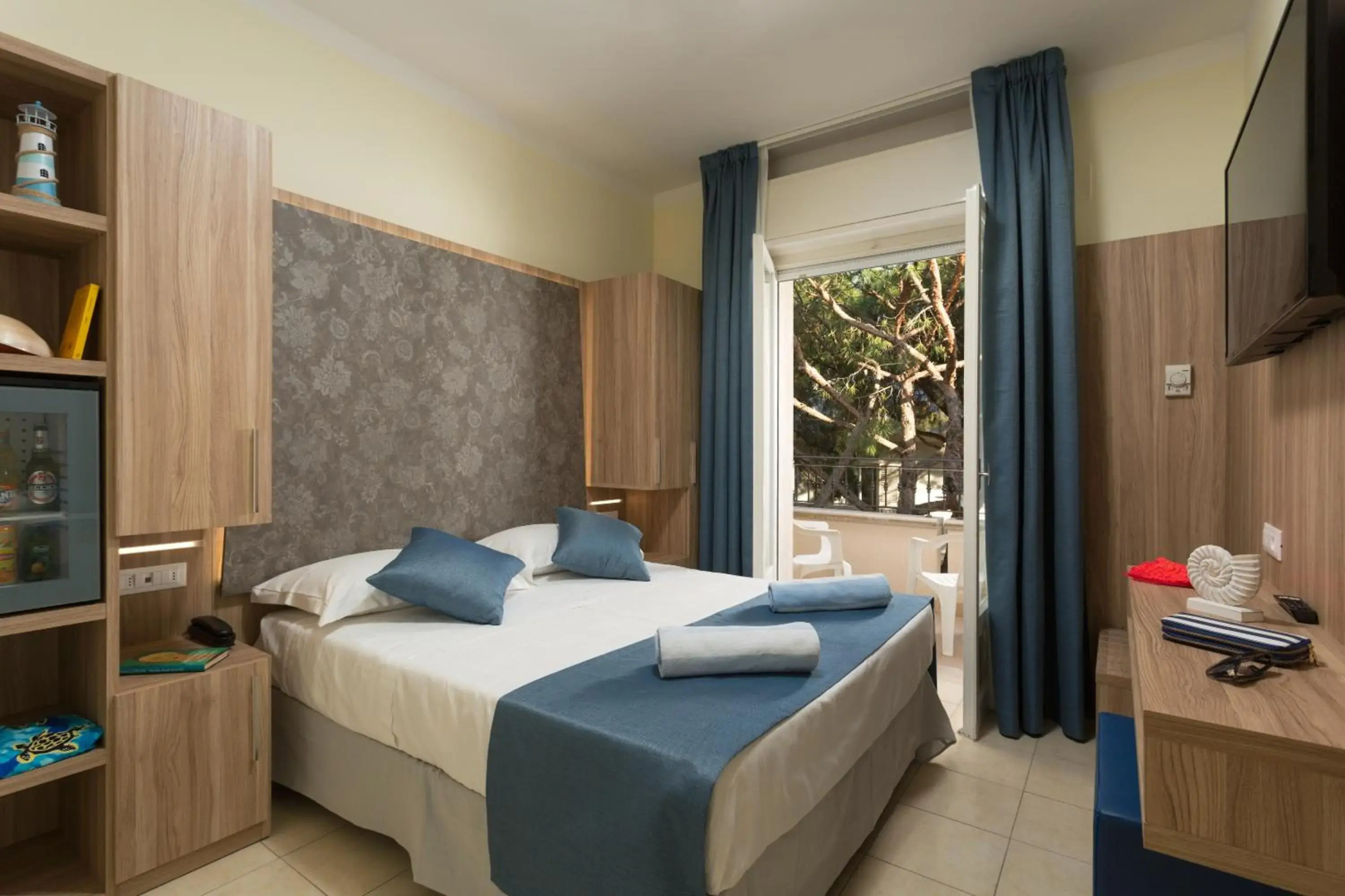 Photo - Hotel Cannes Riccione