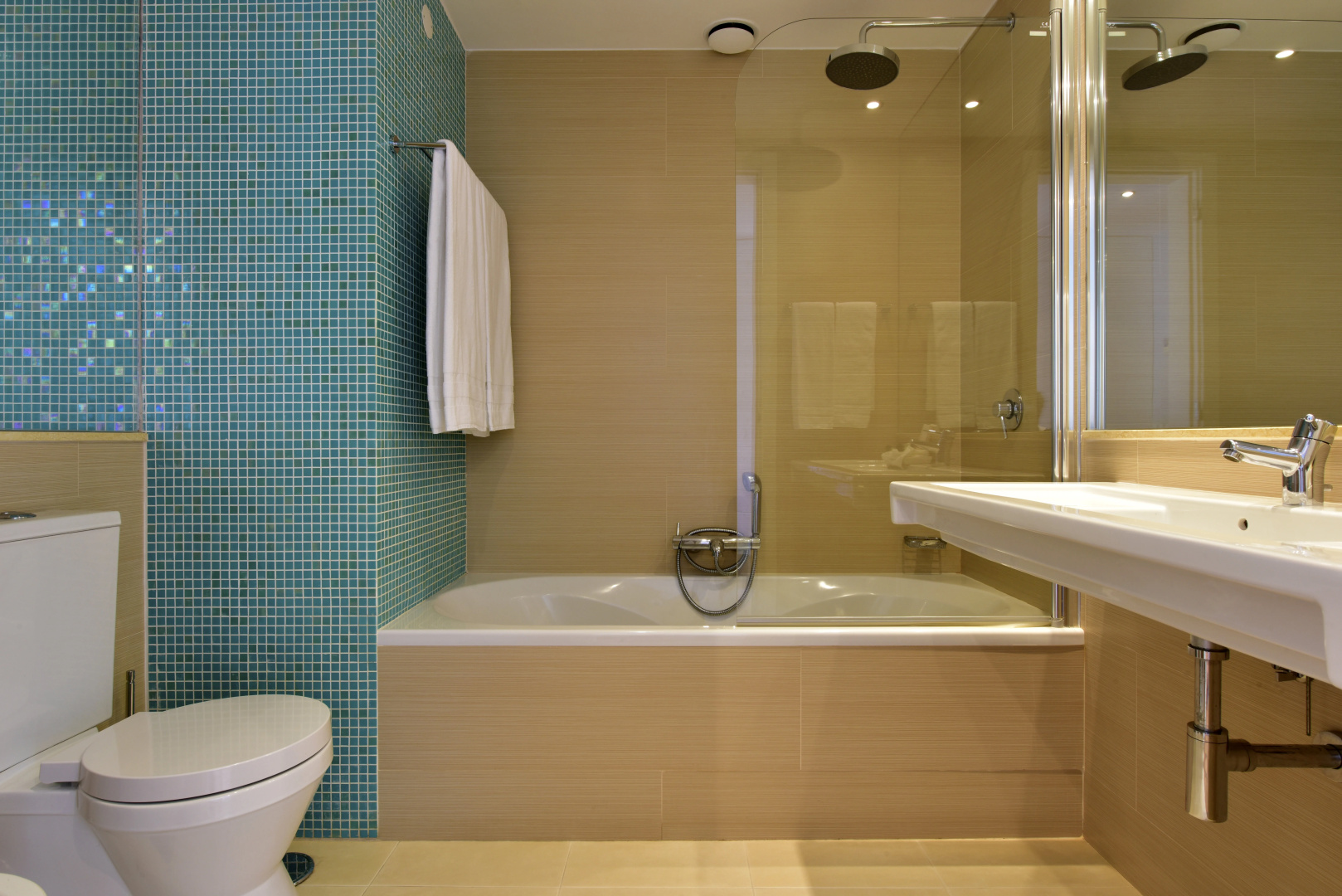 Foto - Pestana Dom Joao Ii Beach & Golf Resort