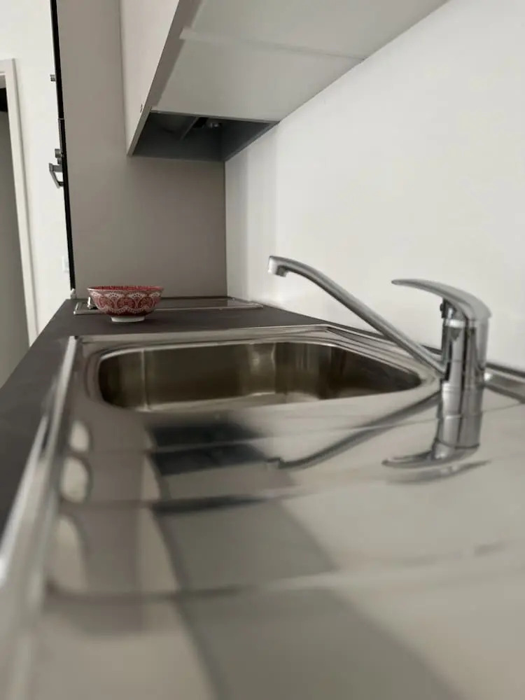 Photo - The Central guesthouse