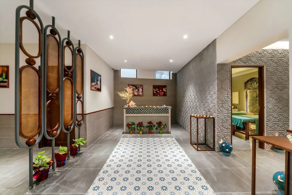 Photo - Amina Lantana Hoi An Hotel & Spa